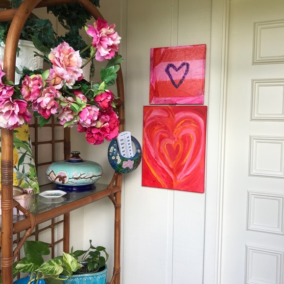 Hi. I’m Lorraine @lovedbylorraine. - Picture 13 of 16